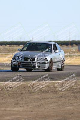 media/Jul-27-2025-Speed Ventures (Sun) [[de5a9b1e32]]/Green Group/Session 1 (Sweeper)/